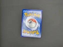 Pokemon Pikachu TCG VMAX SWSH286 Black Star Promo - Mint - Image 2
