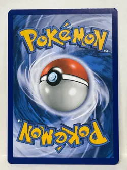 Pokemon Charmander Generations Radiant Collection RC3/RC32 - LP - Image 2