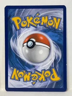 Pokemon Charmander Generations Radiant Collection RC3/RC32 - LP - Image 4