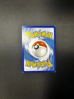 Pokemon Sylveon 30/30 XY Trainer Kit Reverse Holo Common Fairy 90HP TCG Card - Image 2