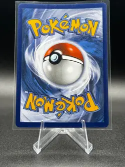 Night Stretcher 173/132 Me01: Mega Evolution Holo Pokemon TCG - Image 2