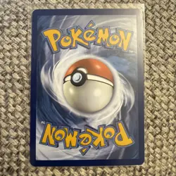 Pokemon Card Dragonite VSTAR 081/078 Secret Rare Pokemon GO Near Mint - Image 2