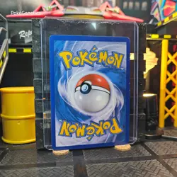 Marshtomp Supreme Victors Pokemon TCG 67/147 Platinum Uncommon - Image 4