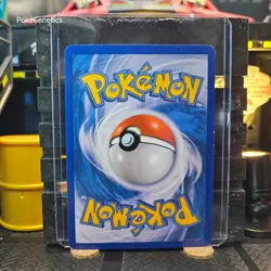 Marshtomp Supreme Victors Pokemon TCG 67/147 Platinum Uncommon - Image 5