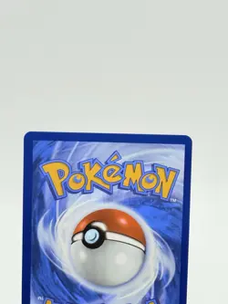Keldeo EX 167/086 - White Flare Pokemon Special Illustration Rare English - Image 5