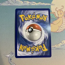 Relicanth 173/162 Pokemon TCG Sv05: Temporal Forces Holo Card NM/LP - Image 2