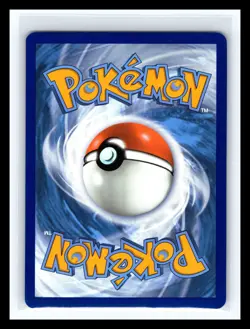 💥 Judge 228/091 Full Art Ultra Rare Holo Pokemon Scarlet & Violet Paldean Fates - Image 2
