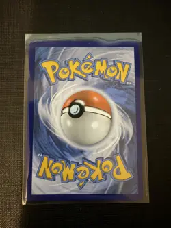 Pokemon TCG Pikachu Zekrom GX Sun & Moon SM248 Holo Promo Card NM Condition - Image 2
