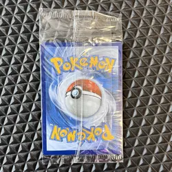 Pokemon TCG Greninja Gold Star SWSH144 Celebrations Black Star Promo NEW/SEALED - Image 2