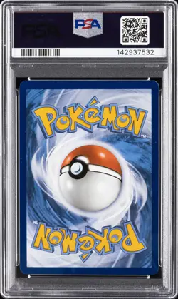 2023 POKEMON SWORD & SHIELD CROWN ZENITH SECRET FULL ART/GIRATINA VSTAR PSA 10 - Image 2