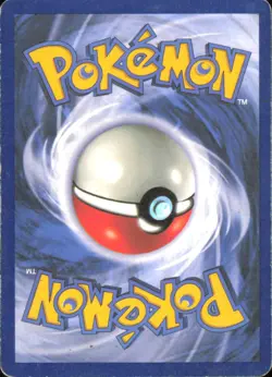 Pokemon TCG - Item Finder Base Set 074/102 HP - Image 2