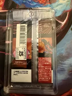 Pokemon Team Rocket Japanese Booster Pack (JP) - Image 2