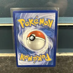 Pokemon TCG Pikachu ex 247/191! NM Condition! See Description! - Image 2