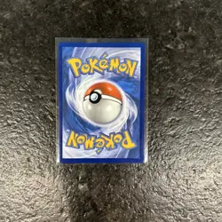 Pokemon TCG Pikachu ex 247/191! NM Condition! See Description! - Image 4