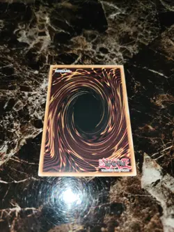 Yugioh Retro Pack Blue Eyes White Dragon RP01-EN001 Ultra Rare Pack Fresh MINT! - Image 3