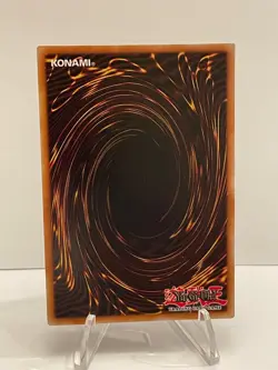 Yugioh! Number 102: Star Seraph Sentry - JOTL-EN053 - Rare - 1st Edition LP - Image 2