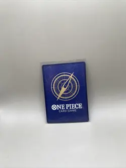 Nami (Premium Card Collection -Best Selection Vol. 4-) OP09-070 One Piece Promo - Image 2