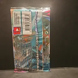 Pokemon Sun & Moon Unified Minds Mewtwo and Mew 10 Card Pack - Image 2
