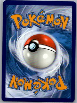 Celebi 009/185 SWSH04: Vivid Voltage - Pokemon Card - NM - Image 2