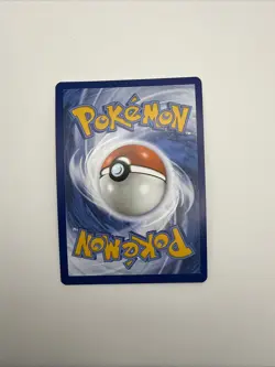 Charmander 044 Sv: Scarlet & Violet Promo Cards Holo - Image 2