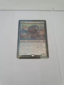 MTG | Deceit Mythic 212 | Lorwyn Eclipsed - Image 3