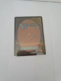 MTG | Deceit Mythic 212 | Lorwyn Eclipsed - Image 4