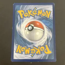 Magcargo 24/160 XY Primal Clash Regular Non Holo Rare Full Art Pokemon TCG MP - Image 2