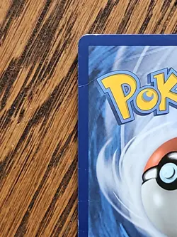 Pokemon Venusaur Base Set Holo Rare 15/102 1999 100 HP Solarbeam Card (READ) - Image 5