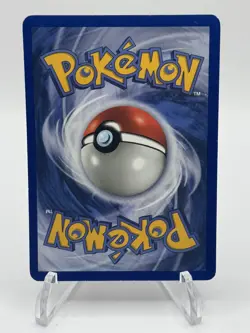 Girafarig Ex Legend Makers Pokemon TCG 16/92 Rare Reverse Holo - Image 2