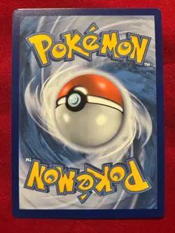Pokemon TCG Yamper Shining Fates SV039/SV122 Holo Shiny Holo Rare - Image 2