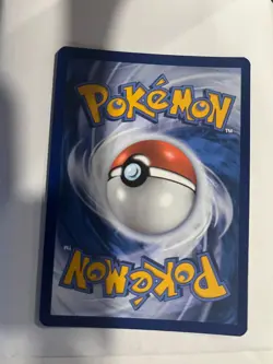 Jigglypuff 083/193 Paldea Evolved Reverse Holo Foil - Image 2