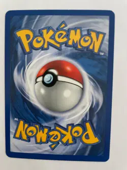 Rocket's Minefield Gym Uncommon 1st Edition Gym Challenge 119/132 NM Pokemon TCG - Image 2