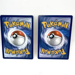 Geodude Graveler & Golem Pokemon TCG Card Collection Lot - Image 5