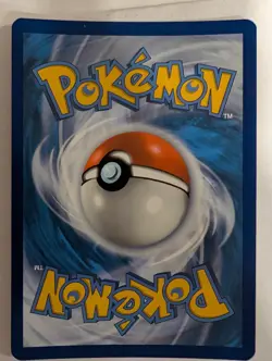 Minccino 145/202 Sword & Shield Base Pokemon Reverse Holo Foil Nice! - Image 2