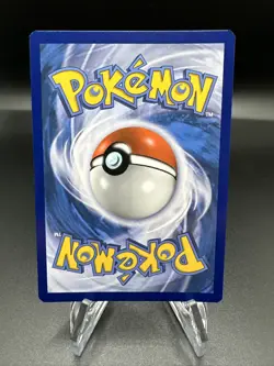 Tangela - Reverse Holo - 8/108 Evolutions - Pokemon TCG - Image 2