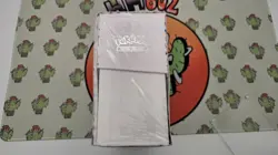 Pokemon 151 Elite Trainer Box ETB Factory Sealed with Acrylic Case - Image 3