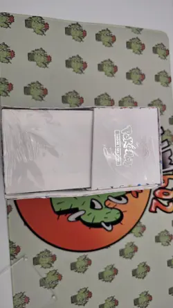 Pokemon 151 Elite Trainer Box ETB Factory Sealed with Acrylic Case - Image 5