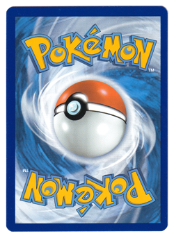 HD COSMOS HOLO 🌀 SWIRL Basic Fighting Energy 006 - Pokemon 151 (B) - Image 3