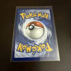 Pokemon TCG Greninja Gold Star SWSH144 Celebrations Black Star Promo - Image 2