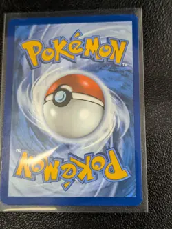 Gastrodon 107/191 Non-Holo Play! Pokemon Prize Pack Series 7 Stamped NM - Image 2