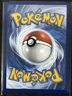 Latios 203/191 IR Pokemon Surging Sparks Illustration Rare Holo NM/M - Image 2