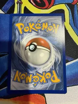 Pikachu & Zekrom GX - Pokemon #SM248 Promo Holofoil - NM - Image 2