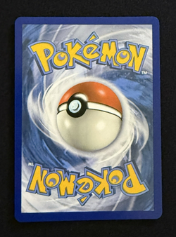 Pokemon M Charizard EX Full Art 101/108 XY Evolutions Holo Ultra Rare NM - Image 2