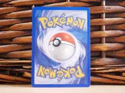 Pokemon ELECTRODE 36/144 | LP Light Play | Skyridge | 2003 - Image 2