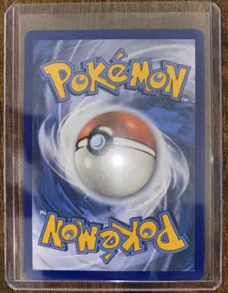 Pokemon Jessie & James Hidden Fates Full Art Ultra Rare Holo Trainer NM/MINT - Image 2