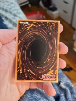 Yugioh Trap Stun PGLD-EN090 Premium Gold Rare - Image 2