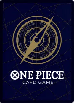 Portgas.D.Ace R Extra Booster: Anime 25th Collection EB02-028 One Piece TCG - Image 2