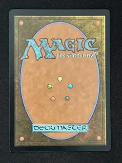 1x MTG Empress Galina (Foil) - Secret Lair Drop Series (SLD) #9998 - Magic - Image 2