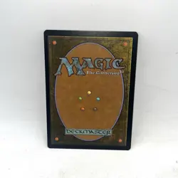 Unwind Dominaria MTG Magic The Gathering - Image 2