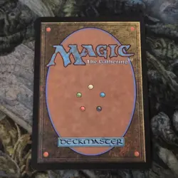 Idyllic Tutor Theros Beyond Death Regular - Image 2